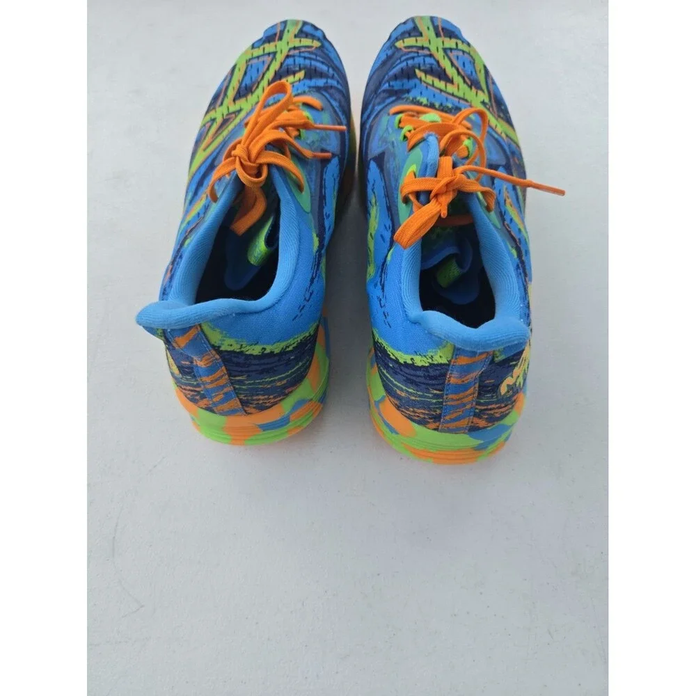 Asics this item